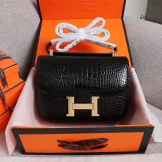 Hermes Constance Bags